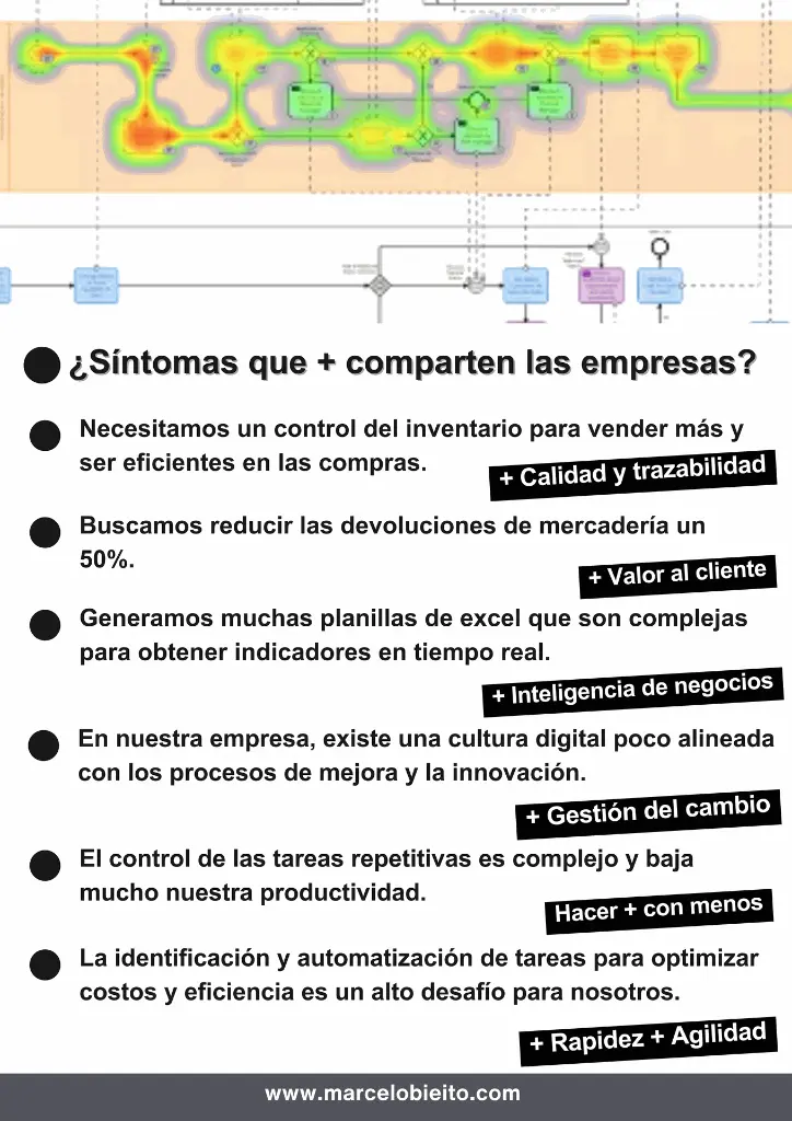 3.webp